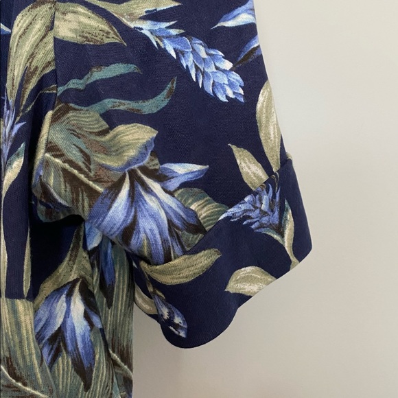 Karen Scott Sport (from The Bay). - Picture 2 of 3